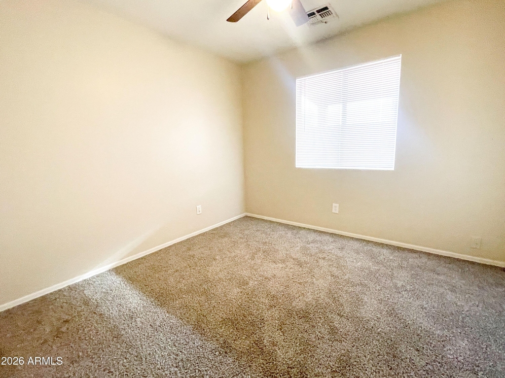 8930 W Catalina Drive - Photo 17