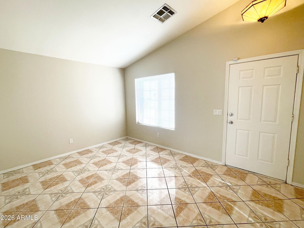 8930 W Catalina Drive - Photo 2