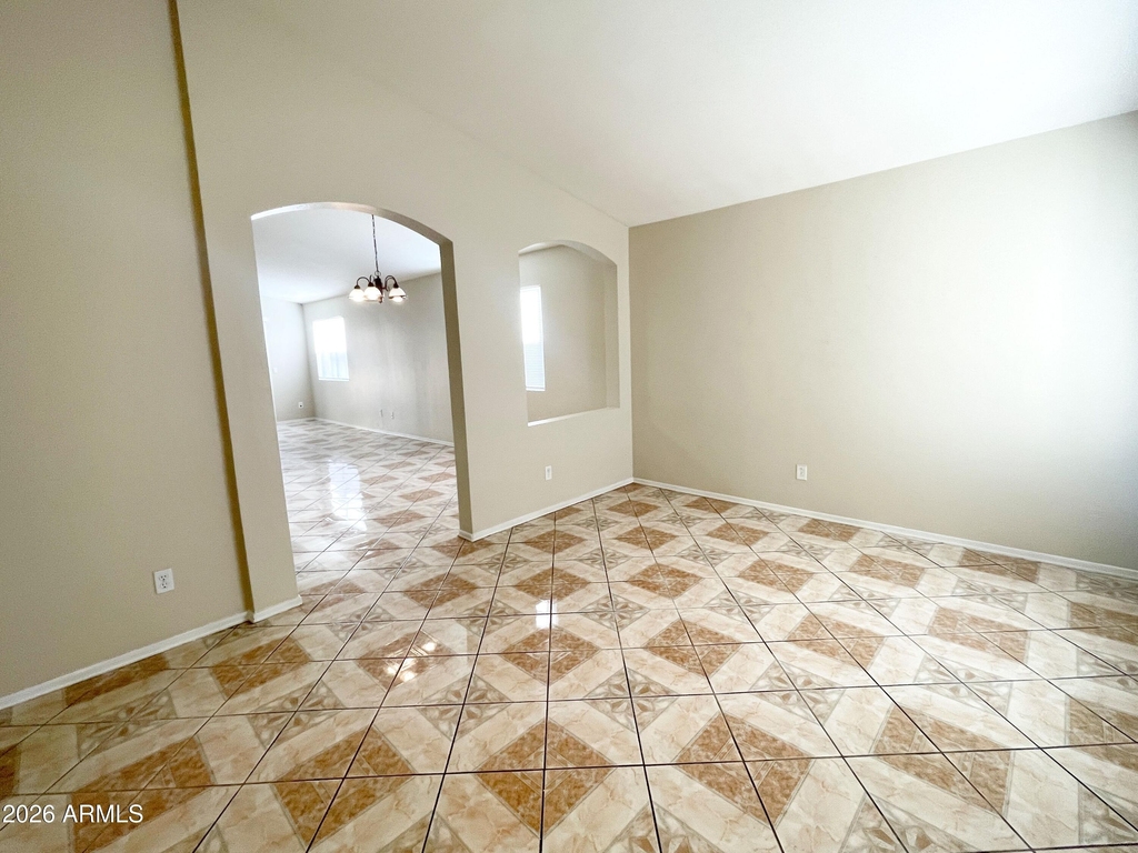 8930 W Catalina Drive - Photo 1