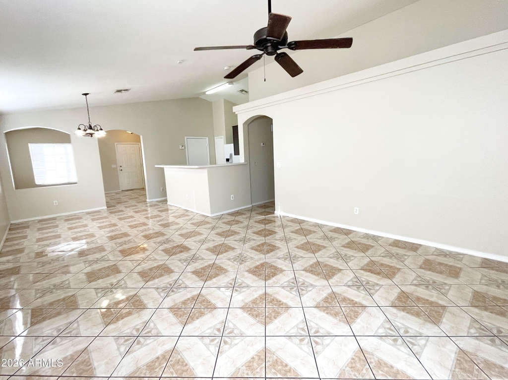 8930 W Catalina Drive - Photo 7