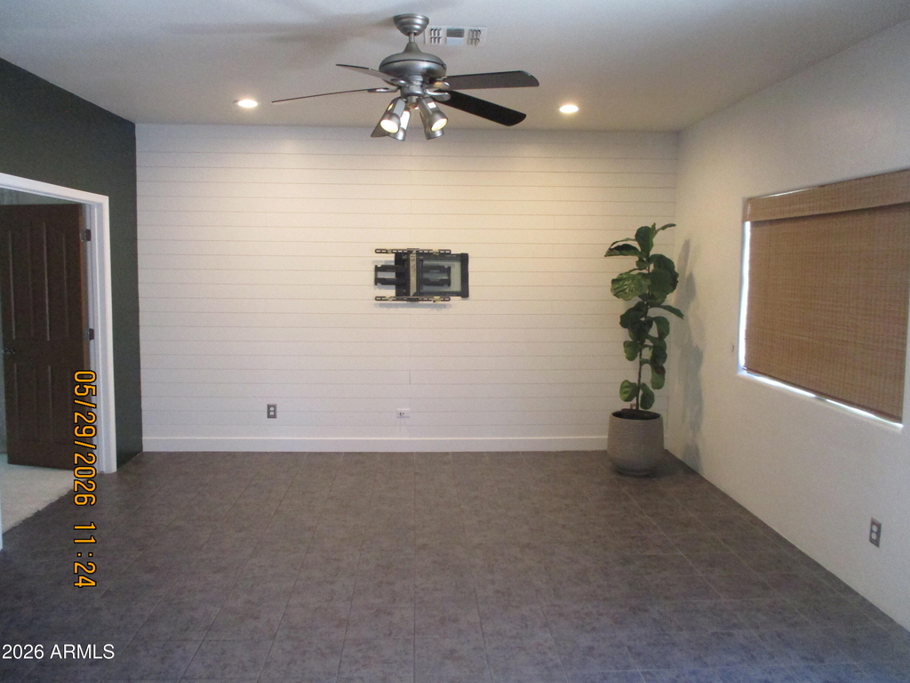 2120 Chaplain Carter Drive - Photo 2