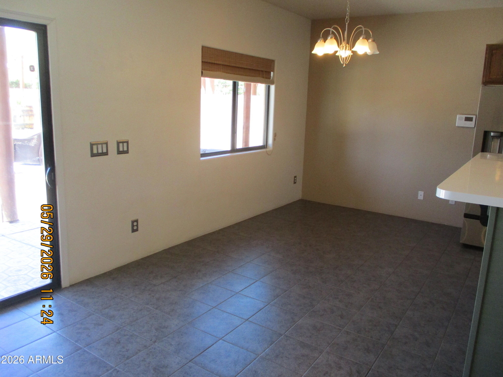 2120 Chaplain Carter Drive - Photo 5