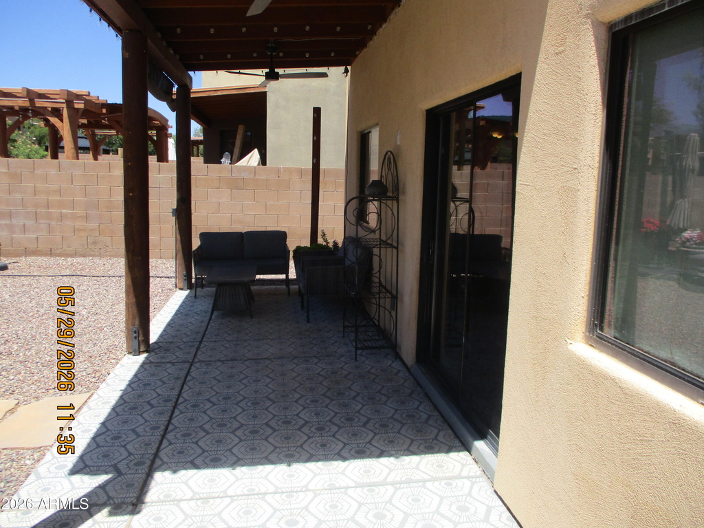 2120 Chaplain Carter Drive - Photo 9