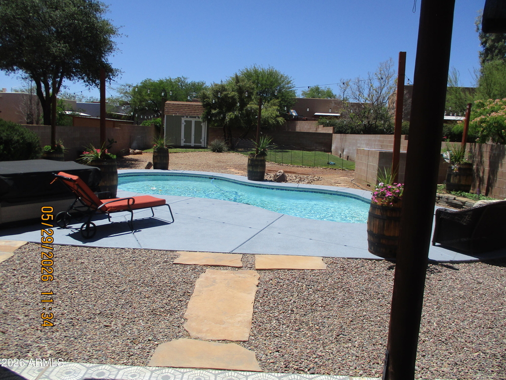 2120 Chaplain Carter Drive - Photo 10
