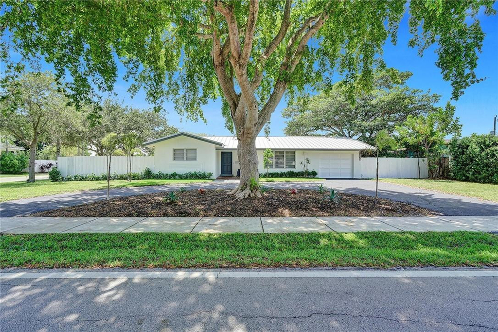 5101 Ne 27th Avenue - Photo 23