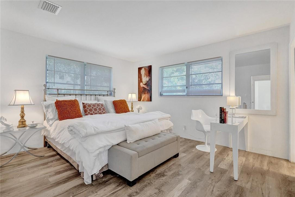5101 Ne 27th Avenue - Photo 9
