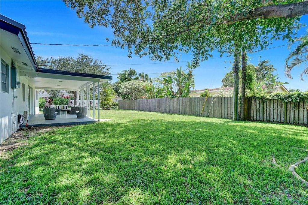 5101 Ne 27th Avenue - Photo 26