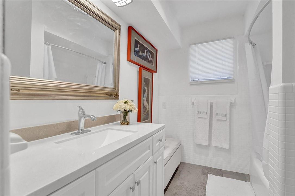 5101 Ne 27th Avenue - Photo 6