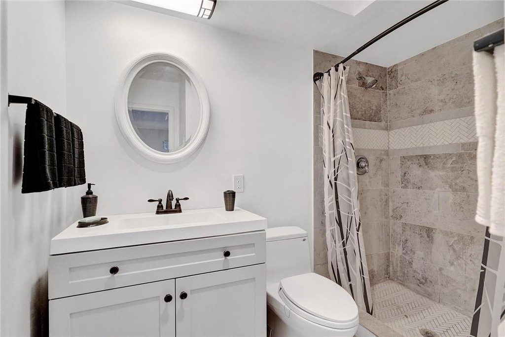 5101 Ne 27th Avenue - Photo 13