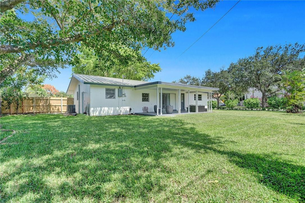 5101 Ne 27th Avenue - Photo 18