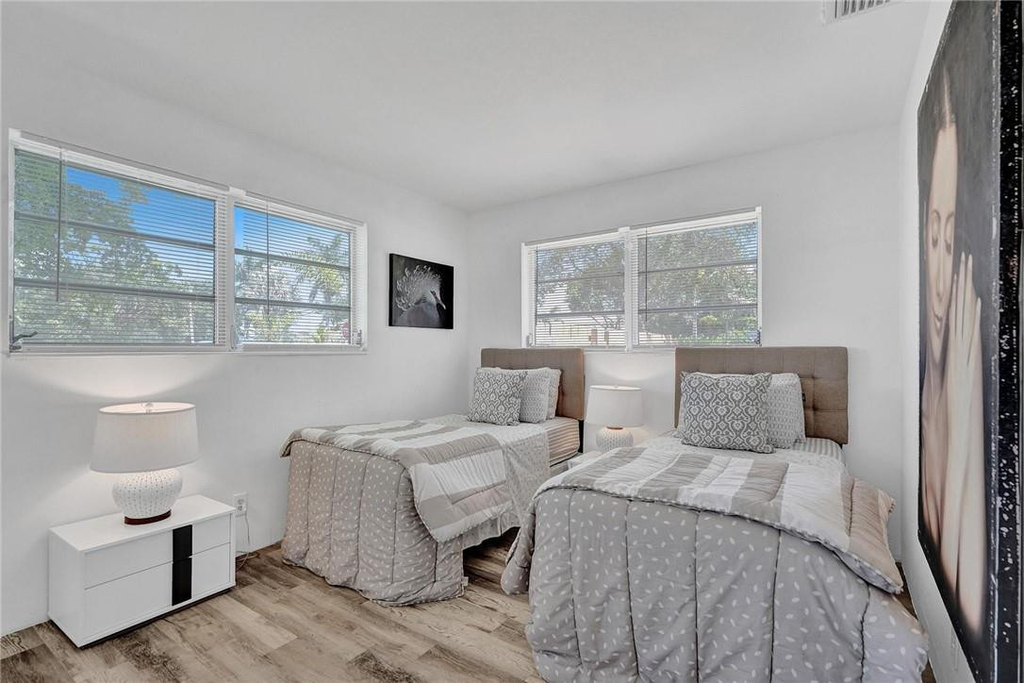 5101 Ne 27th Avenue - Photo 16