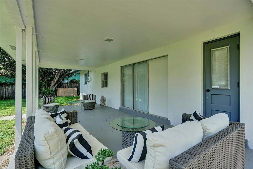 5101 Ne 27th Avenue - Photo 20