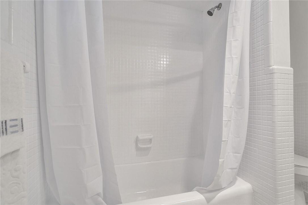 5101 Ne 27th Avenue - Photo 7