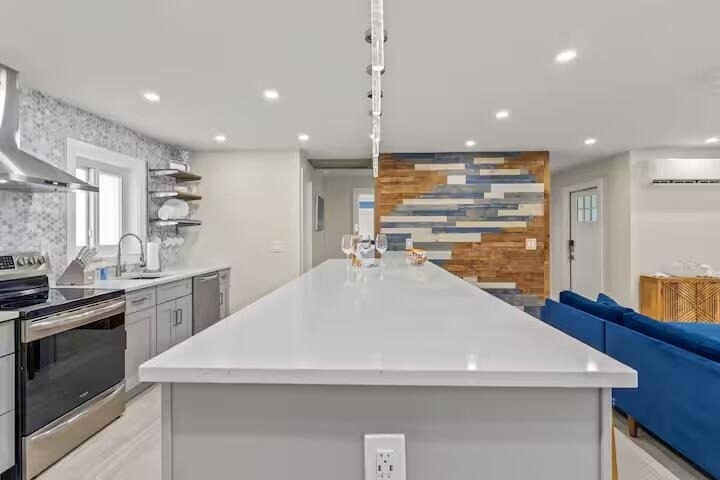 322 Nw 4th Avenue - Photo 8