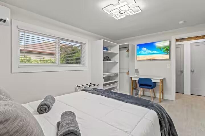 322 Nw 4th Avenue - Photo 13