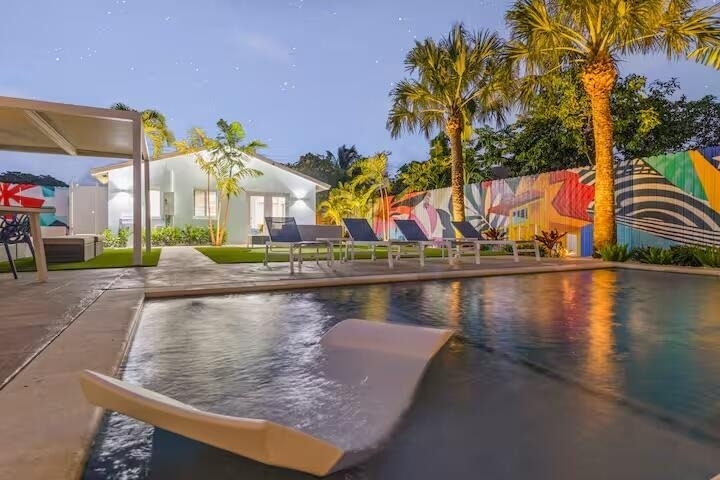 322 Nw 4th Avenue - Photo 36