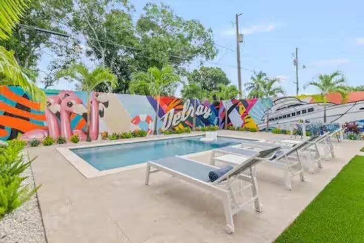 322 Nw 4th Avenue - Photo 31