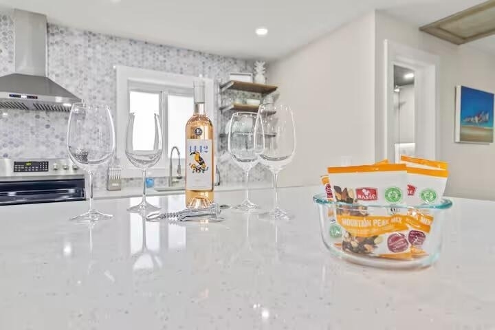 322 Nw 4th Avenue - Photo 9
