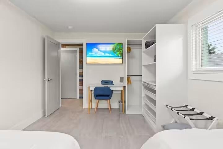 322 Nw 4th Avenue - Photo 17