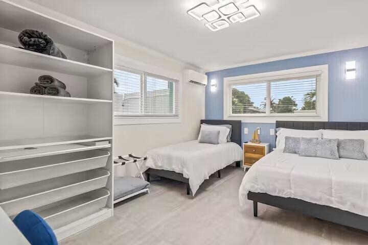 322 Nw 4th Avenue - Photo 15