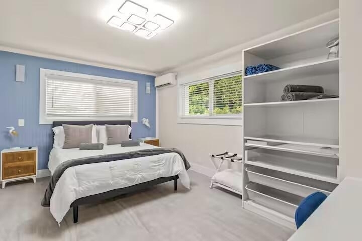 322 Nw 4th Avenue - Photo 12