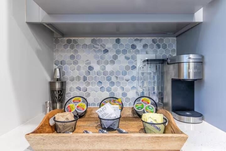 322 Nw 4th Avenue - Photo 11