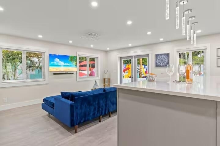 322 Nw 4th Avenue - Photo 4