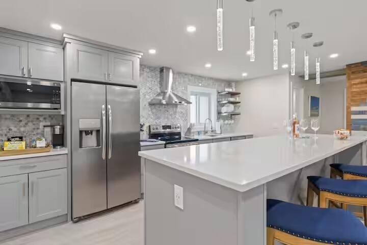 322 Nw 4th Avenue - Photo 6