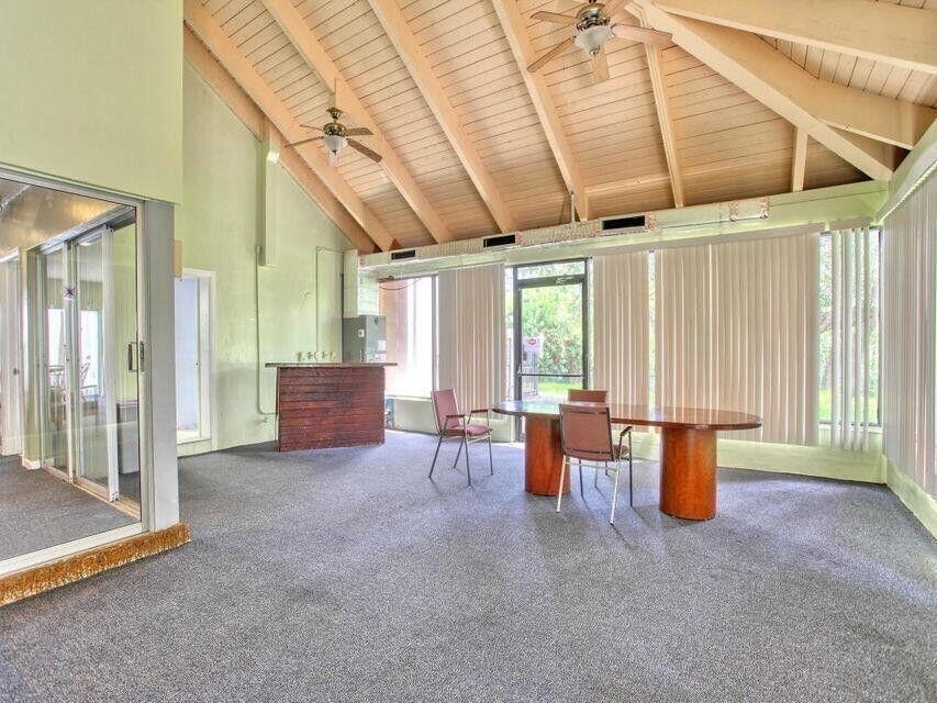 642 Nw 13th Street - Photo 9