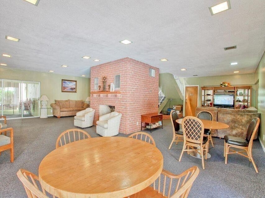 642 Nw 13th Street - Photo 8