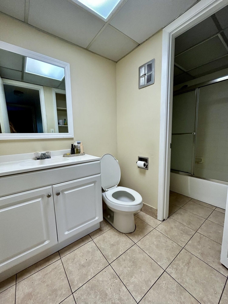 642 Nw 13th Street - Photo 5