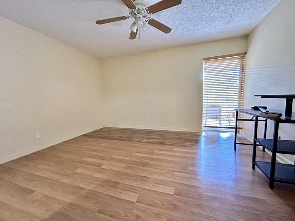 642 Nw 13th Street - Photo 6