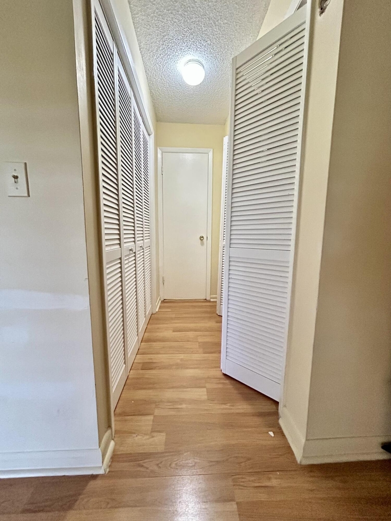 642 Nw 13th Street - Photo 7