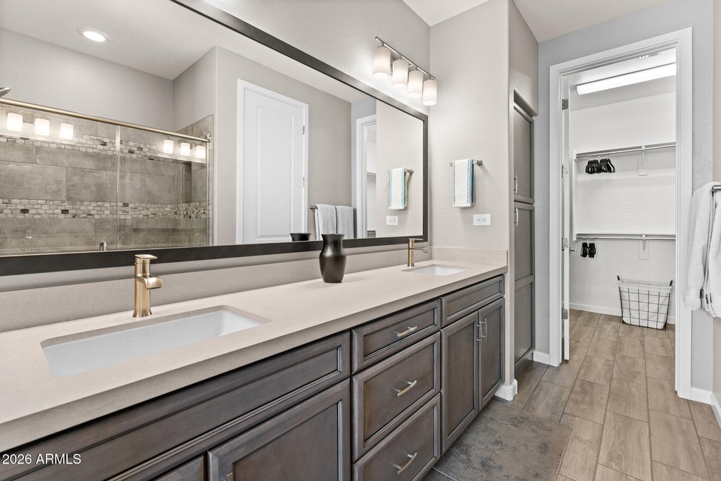 4002 Desert Moon Drive - Photo 14