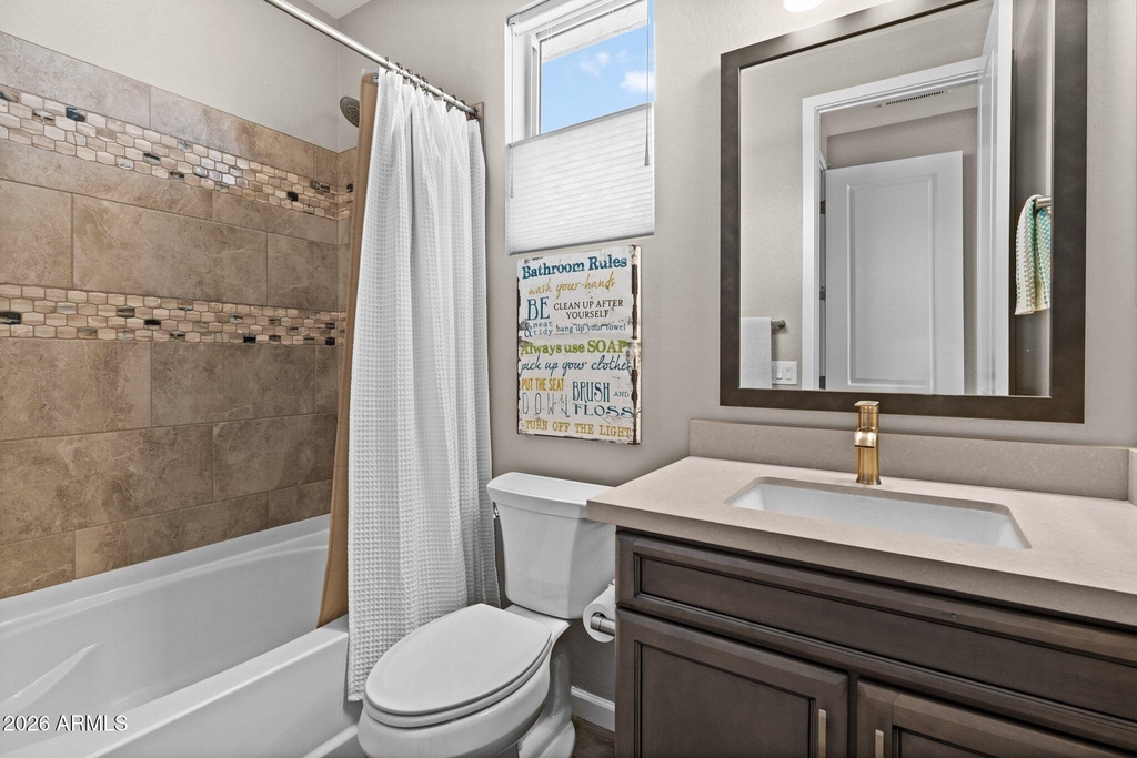 4002 Desert Moon Drive - Photo 19