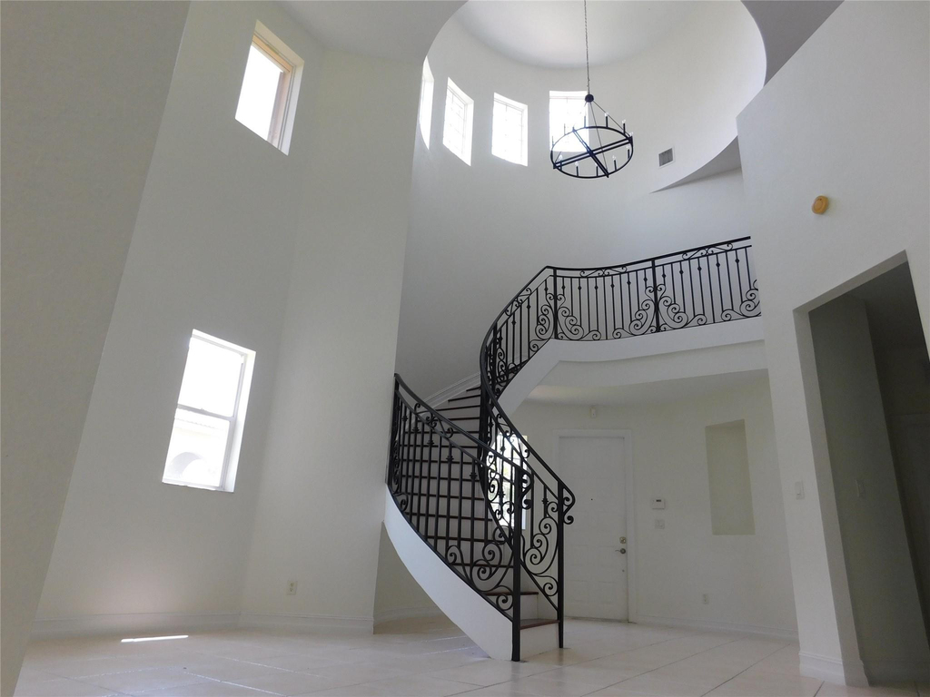 11751 Nw 1st Street - Photo 45