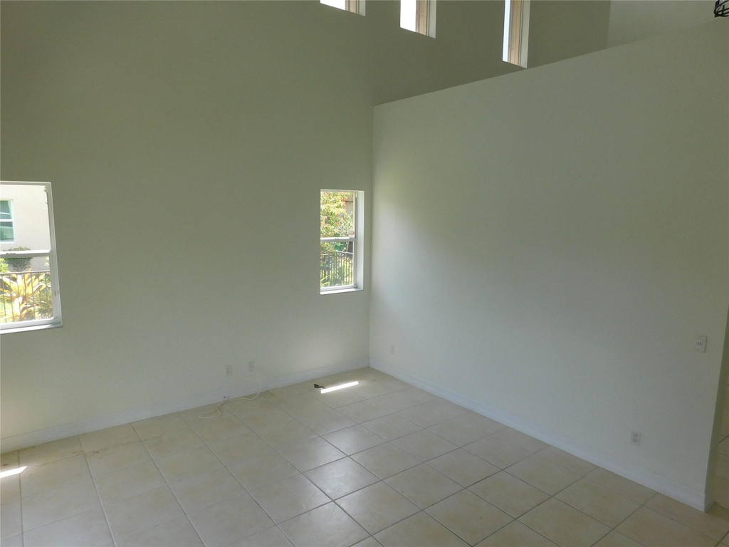11751 Nw 1st Street - Photo 23