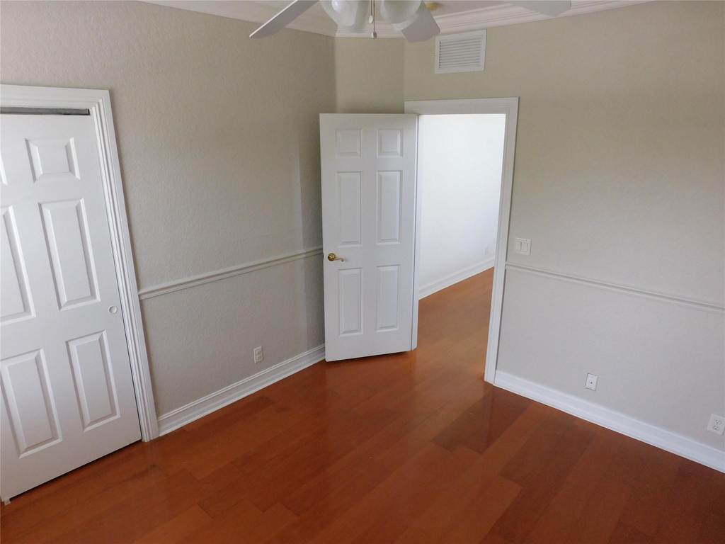 11751 Nw 1st Street - Photo 59