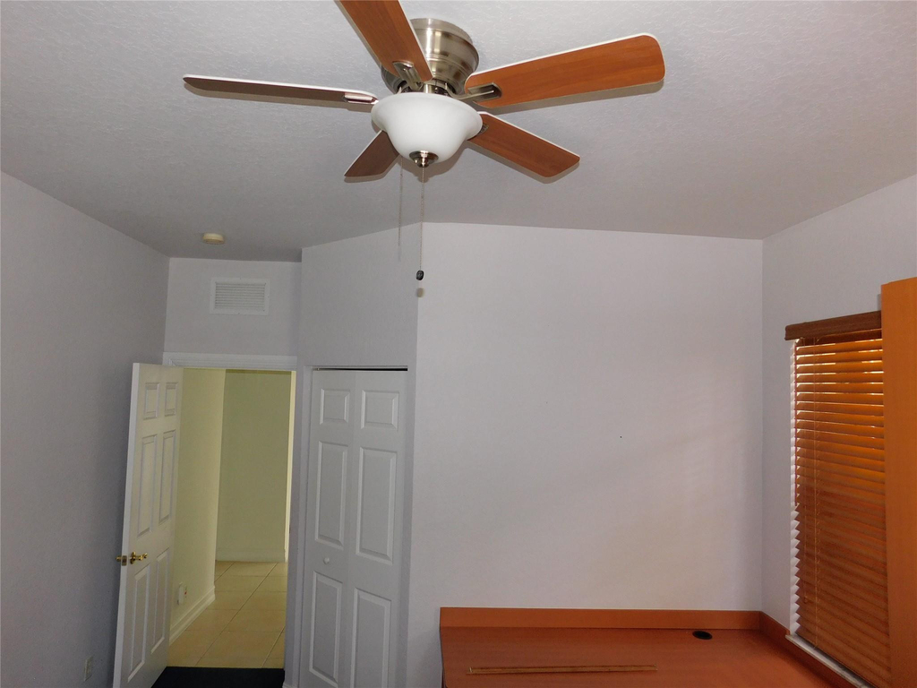 11751 Nw 1st Street - Photo 14