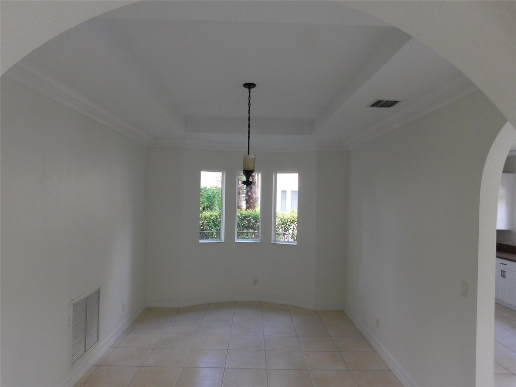 11751 Nw 1st Street - Photo 19