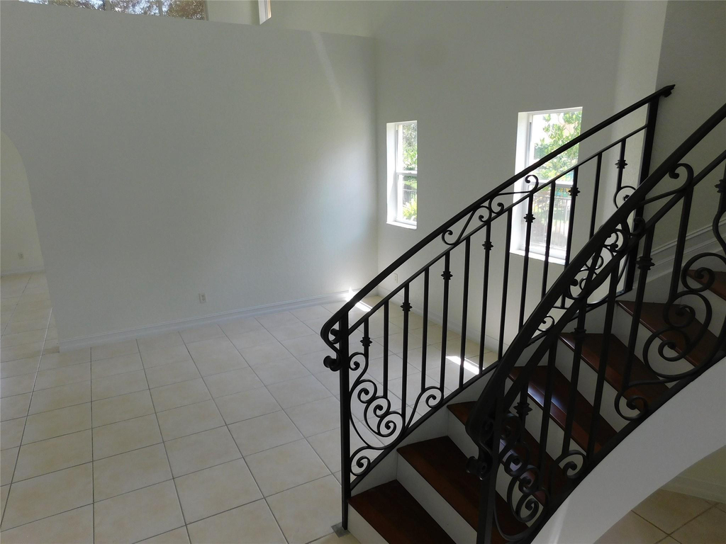 11751 Nw 1st Street - Photo 10