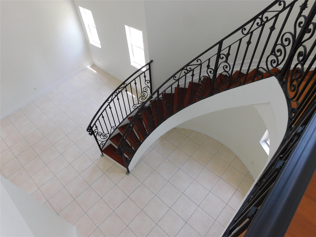 11751 Nw 1st Street - Photo 52
