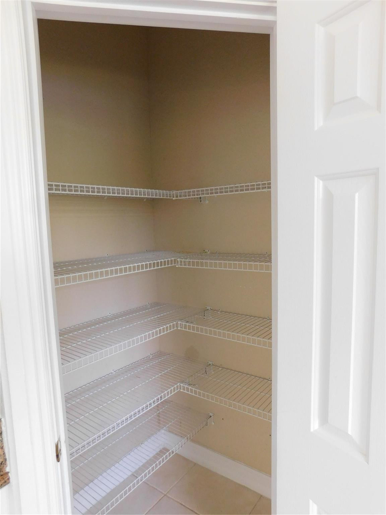 11751 Nw 1st Street - Photo 27