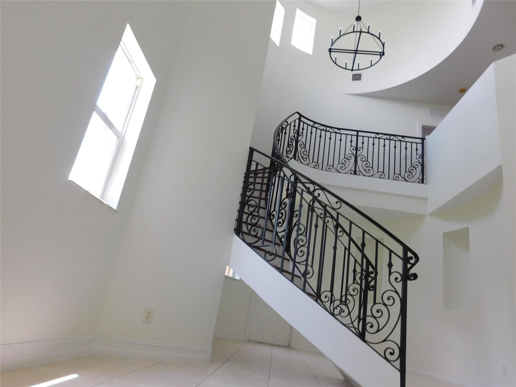 11751 Nw 1st Street - Photo 46