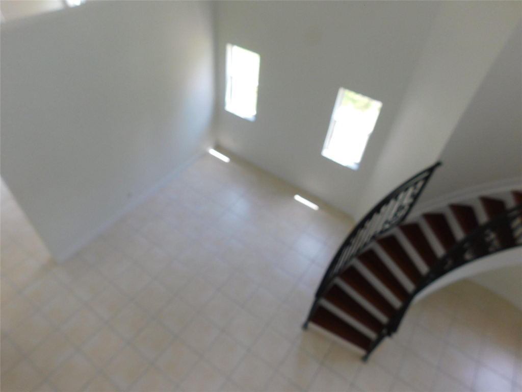 11751 Nw 1st Street - Photo 53