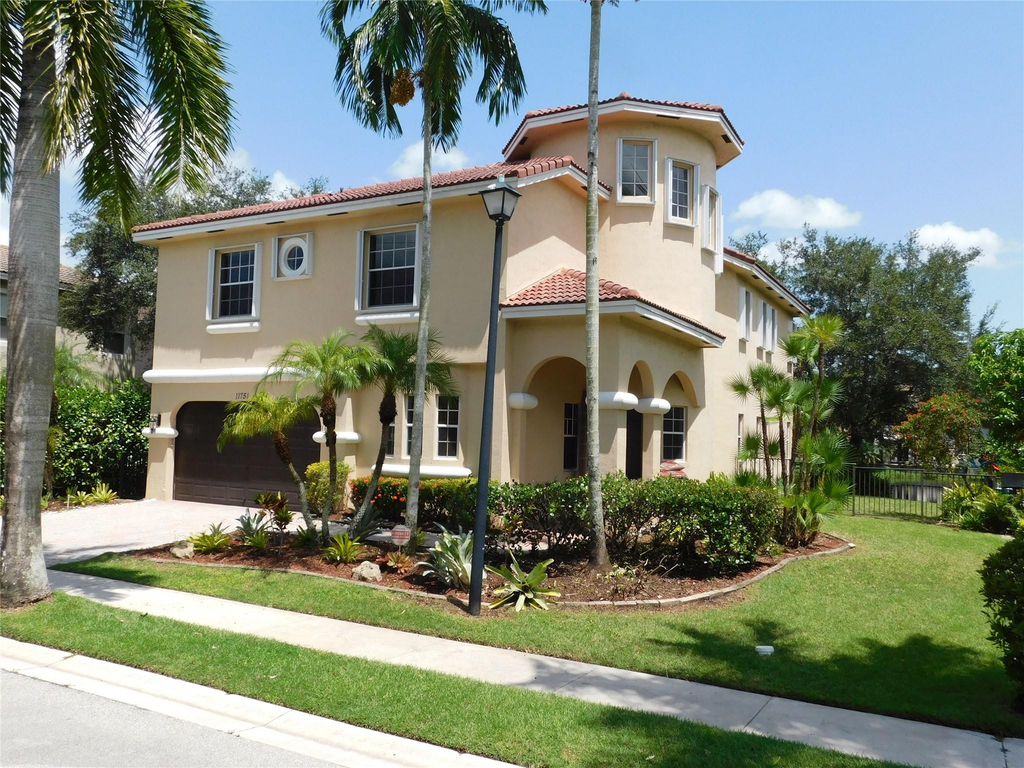 11751 Nw 1st Street - Photo 6