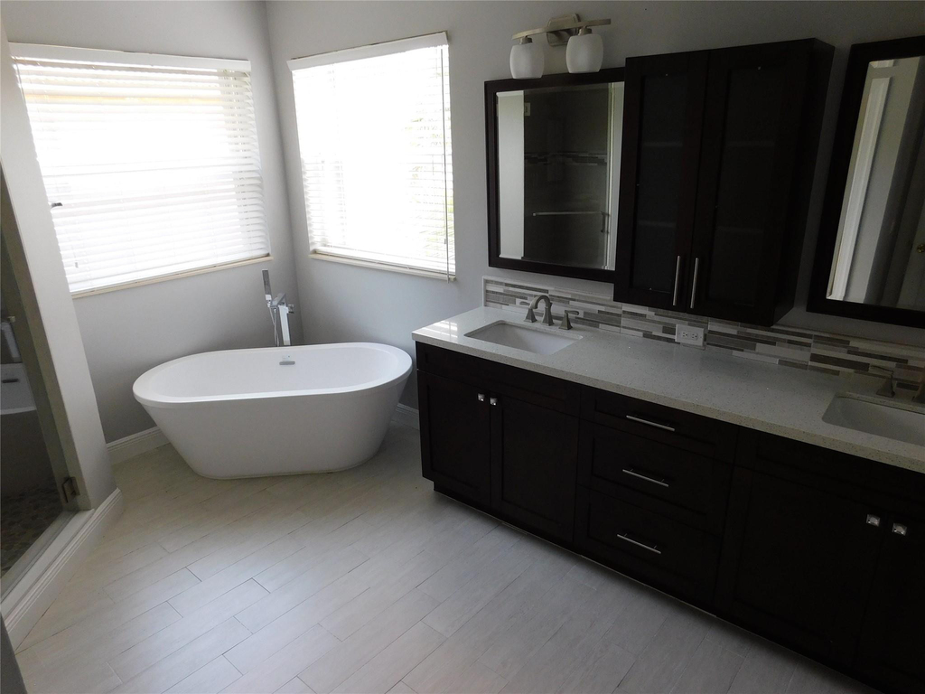 11751 Nw 1st Street - Photo 63