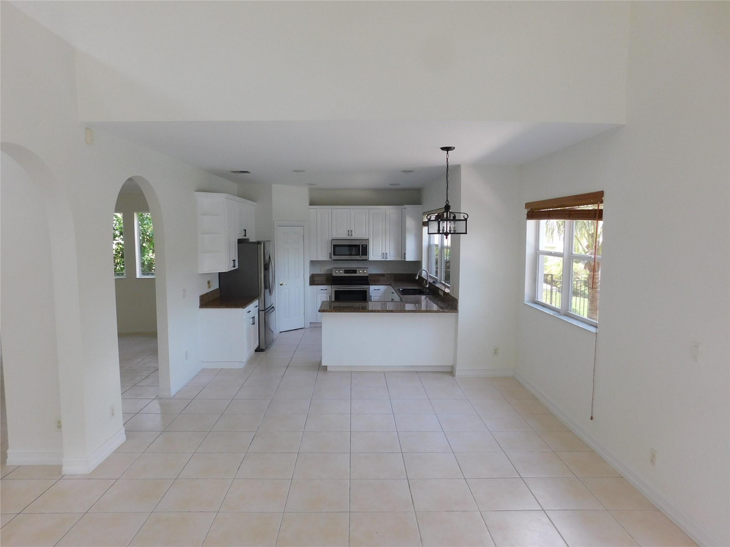 11751 Nw 1st Street - Photo 24