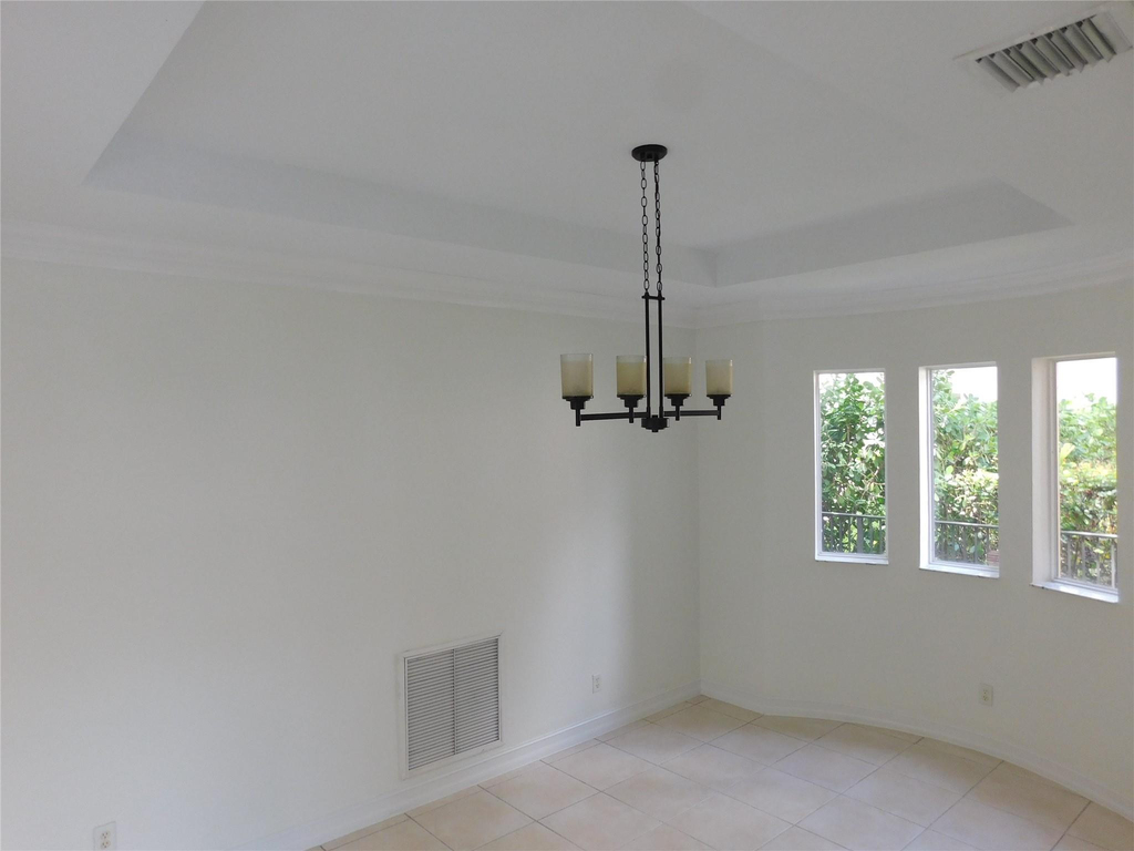 11751 Nw 1st Street - Photo 20