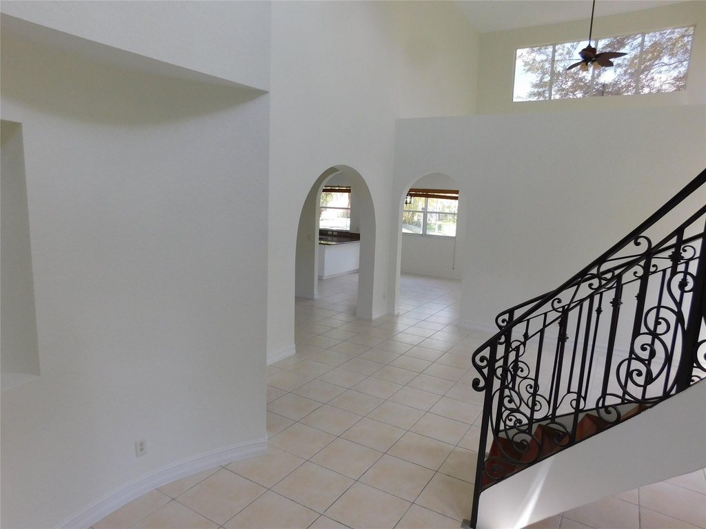 11751 Nw 1st Street - Photo 8